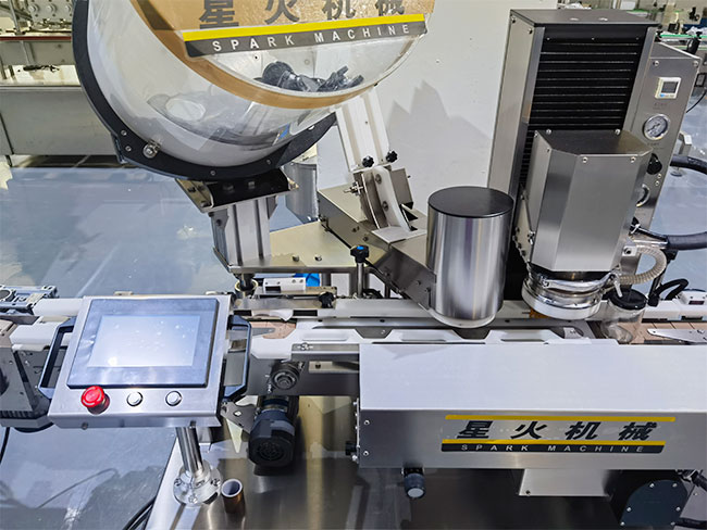 �Զ�������ǻ�������