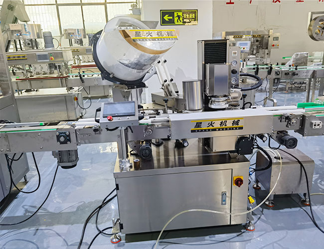 �Զ�������ǻ�������