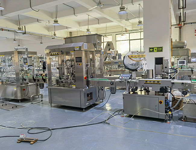 �Զ�������ǻ�������