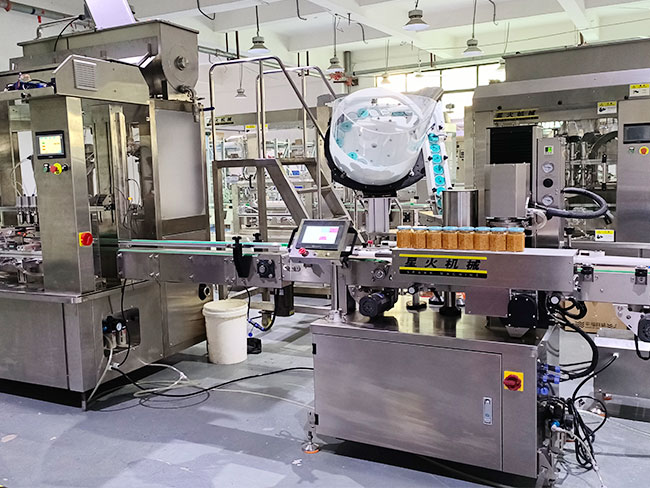 ֱ��ʽ������ǻ�е