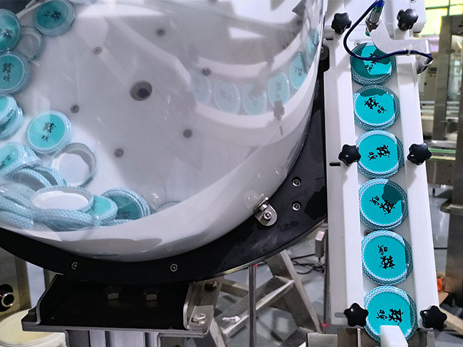 ֱ��ʽ������ǻ�е