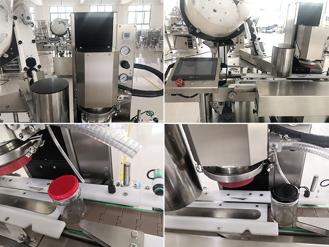 ֱ��ʽ������ǻ�е